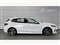 BMW 1 Series Image 3