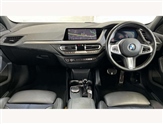 BMW 1 Series Image 4
