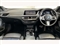 BMW 1 Series Image 4