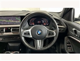 BMW 1 Series Image 5