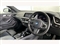 BMW 1 Series Image 6