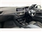 BMW 1 Series Image 7
