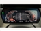 BMW 1 Series Image 9
