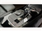 BMW 1 Series Image 10