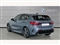 BMW 1 Series Image 2