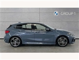 BMW 1 Series Image 3