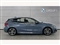 BMW 1 Series Image 3