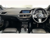 BMW 1 Series Image 4