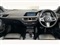 BMW 1 Series Image 4
