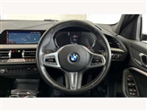 BMW 1 Series Image 5
