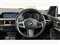 BMW 1 Series Image 5