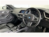 BMW 1 Series Image 6