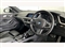 BMW 1 Series Image 6