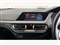 BMW 1 Series Image 8