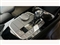 BMW 1 Series Image 10