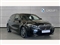 BMW 1 Series Image 1