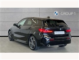 BMW 1 Series Image 2