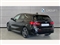 BMW 1 Series Image 2