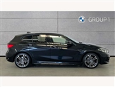 BMW 1 Series Image 3