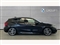 BMW 1 Series Image 3