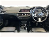 BMW 1 Series Image 4