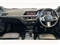 BMW 1 Series Image 4