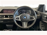 BMW 1 Series Image 5