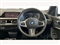 BMW 1 Series Image 5