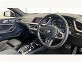 BMW 1 Series Image 6