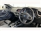 BMW 1 Series Image 6