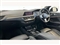BMW 1 Series Image 7