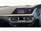 BMW 1 Series Image 8