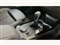 BMW 1 Series Image 10