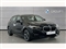 BMW 1 Series Image 1