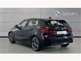 BMW 1 Series Image 2