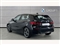 BMW 1 Series Image 2