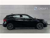 BMW 1 Series Image 3