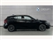BMW 1 Series Image 3