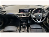 BMW 1 Series Image 4