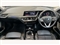 BMW 1 Series Image 4