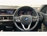 BMW 1 Series Image 5