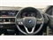 BMW 1 Series Image 5