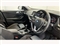 BMW 1 Series Image 6