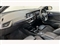 BMW 1 Series Image 7