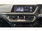 BMW 1 Series Image 8