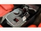 BMW 1 Series Image 10