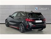 BMW 1 Series Image 2