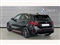 BMW 1 Series Image 2