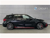 BMW 1 Series Image 3