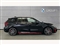 BMW 1 Series Image 3
